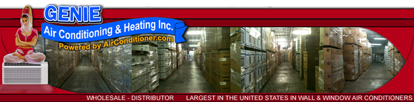 Mail Air Conditionercompany Installation